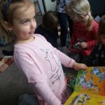 phoca_thumb_m_motlci a knky 15 Fotogalerie
